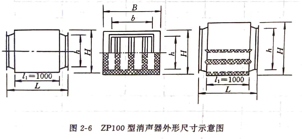 微信圖片_20240603141941.jpg